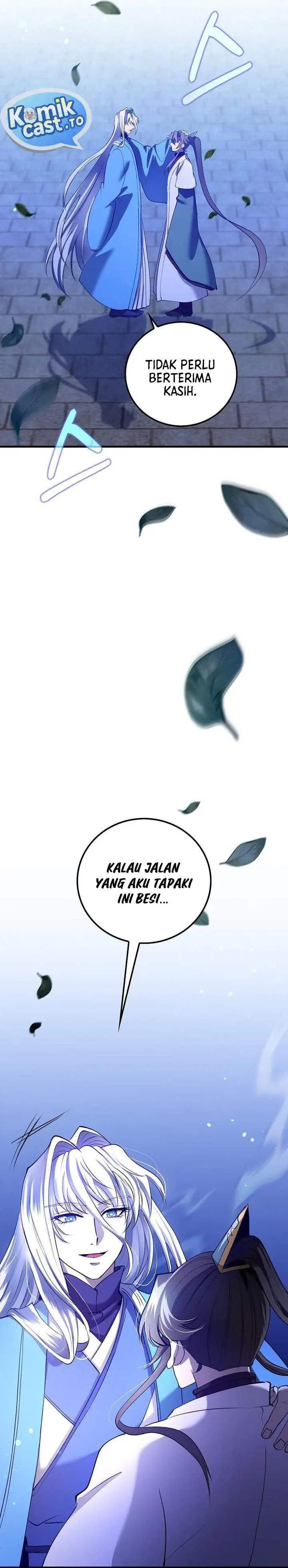 image-komik-doctors-rebirth-chapter-231-22/33