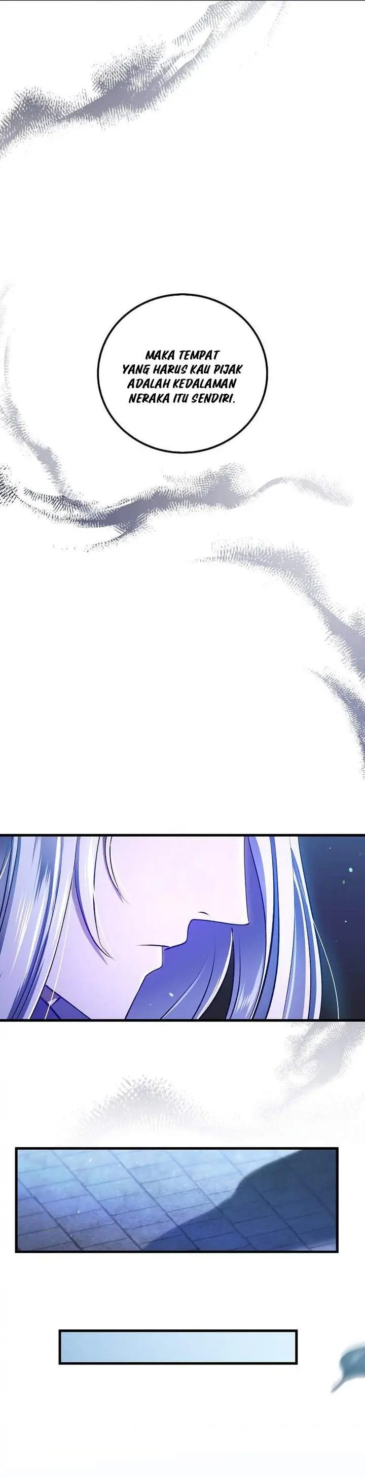 image-komik-doctors-rebirth-chapter-231-23/33
