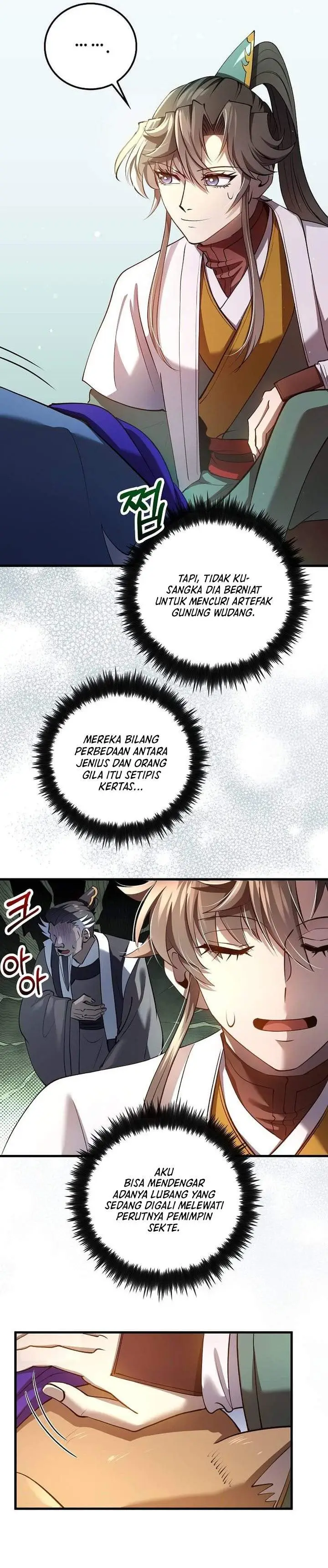image-komik-doctors-rebirth-chapter-231-26/33