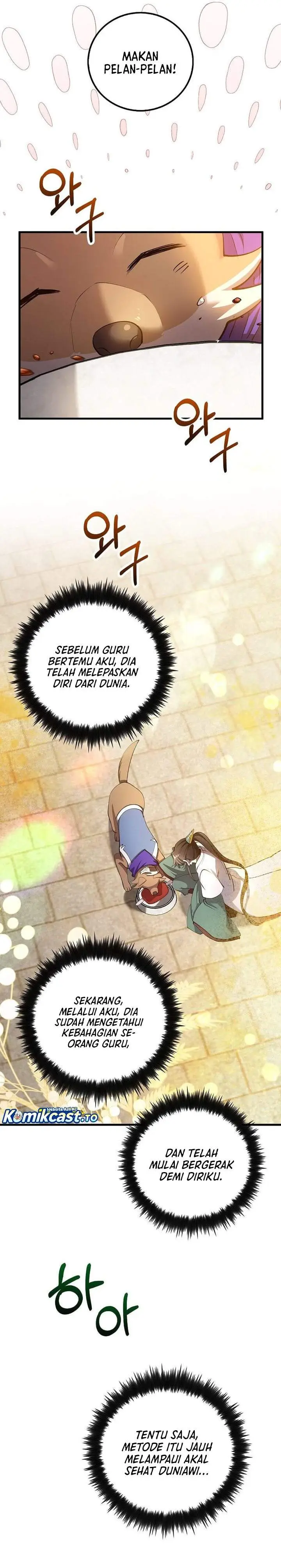 image-komik-doctors-rebirth-chapter-231-27/33
