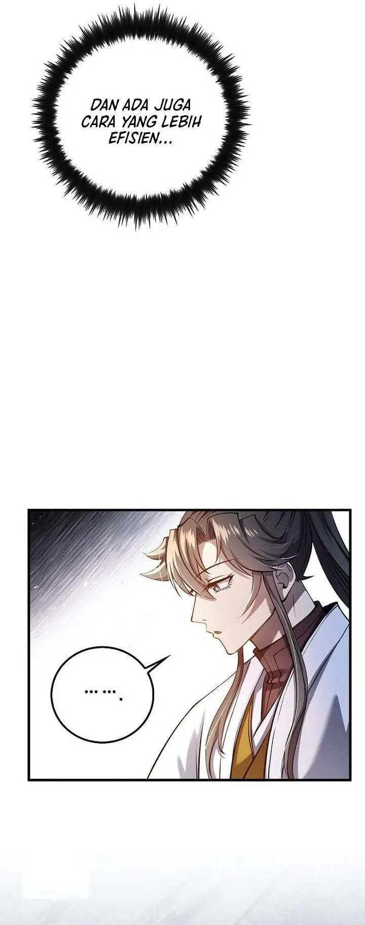 image-komik-doctors-rebirth-chapter-231-28/33