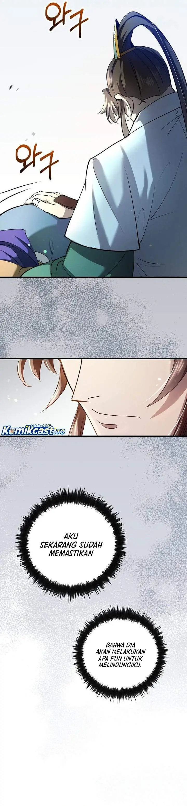 image-komik-doctors-rebirth-chapter-231-30/33