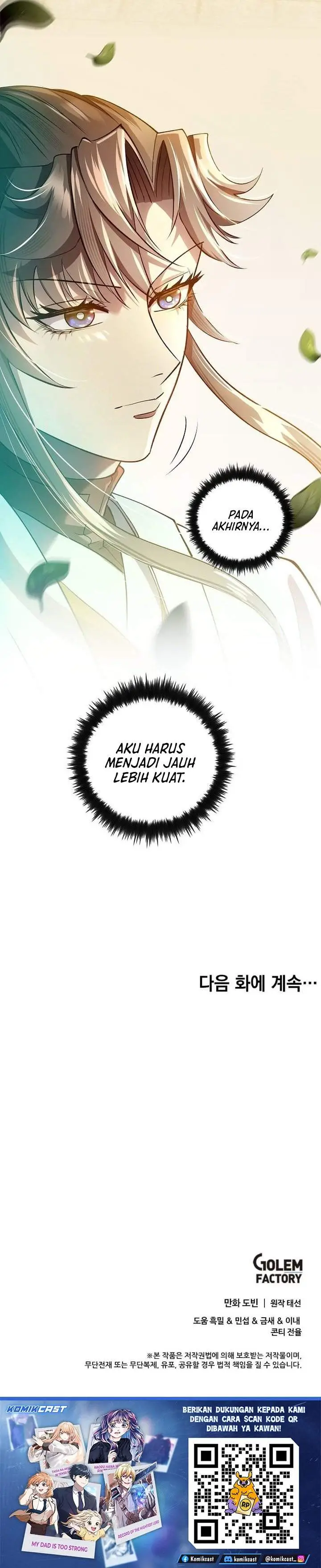 image-komik-doctors-rebirth-chapter-231-32/33