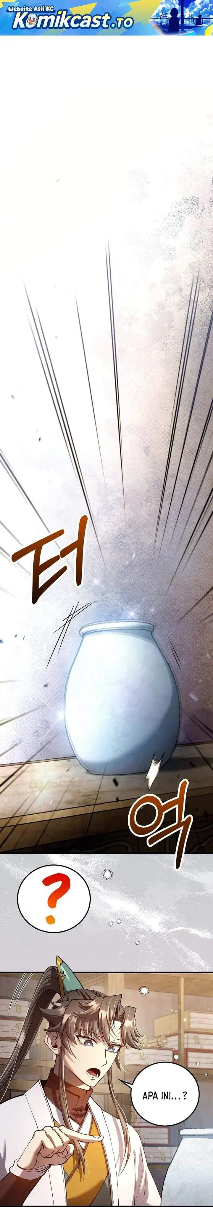 image-komik-doctors-rebirth-chapter-232-0/31