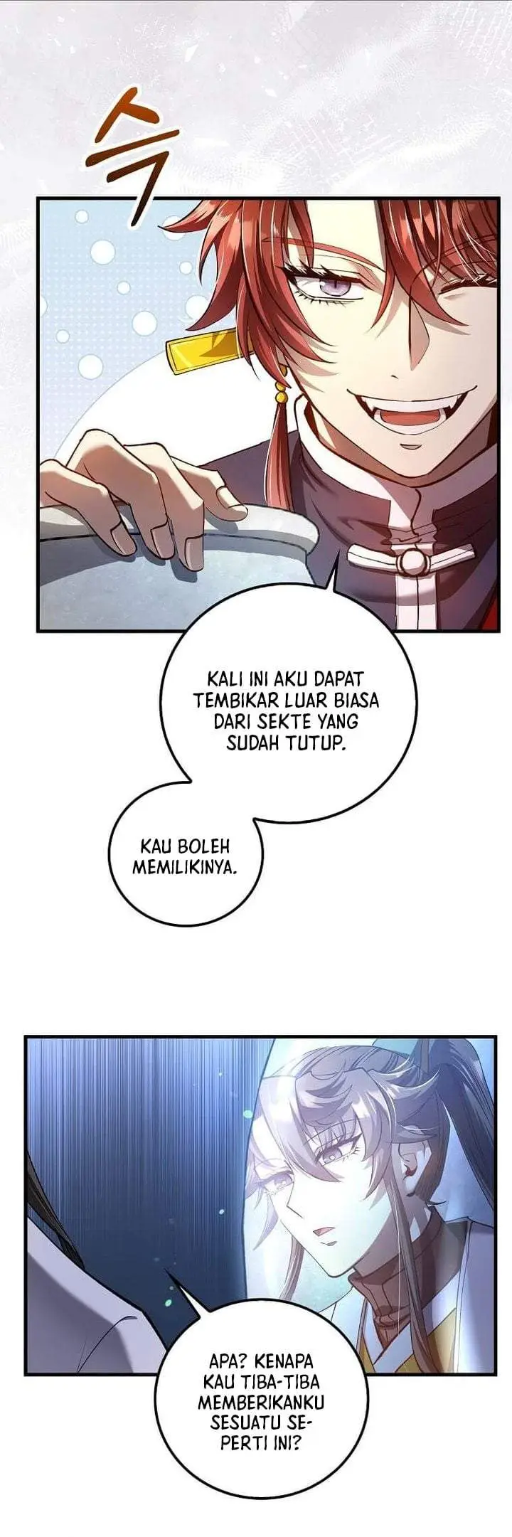 image-komik-doctors-rebirth-chapter-232-1/31