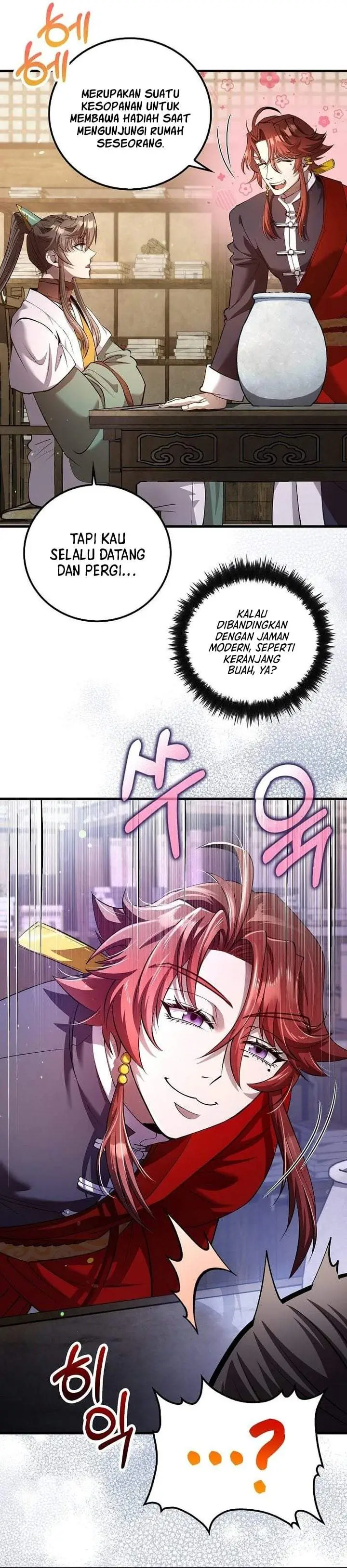 image-komik-doctors-rebirth-chapter-232-2/31