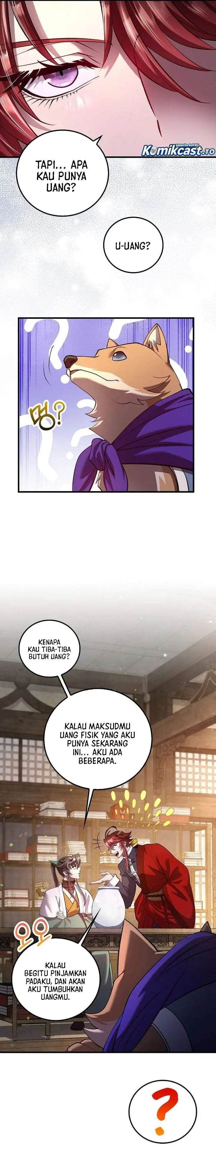image-komik-doctors-rebirth-chapter-232-3/31