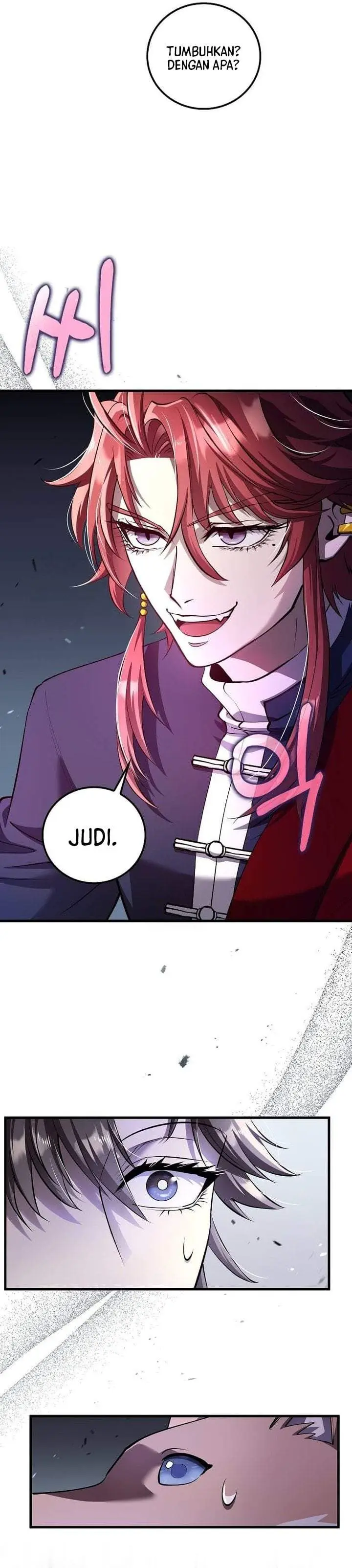 image-komik-doctors-rebirth-chapter-232-4/31