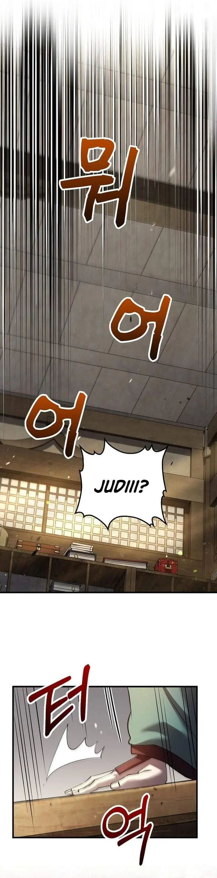 image-komik-doctors-rebirth-chapter-232-5/31