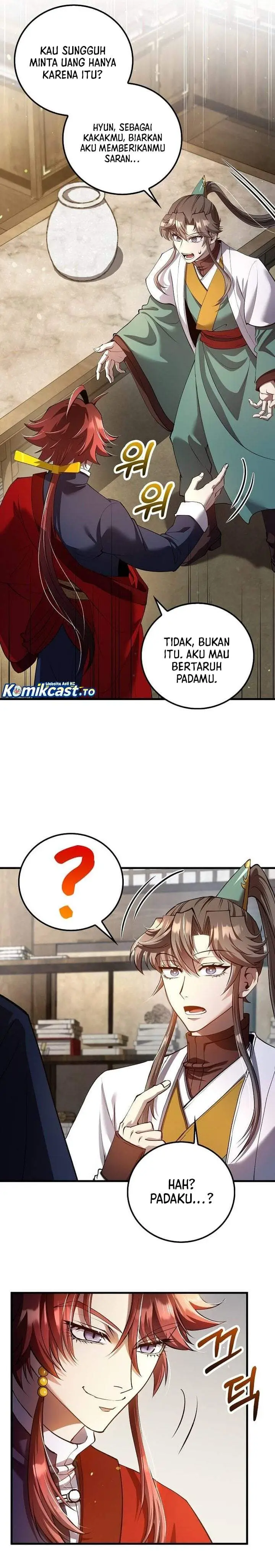 image-komik-doctors-rebirth-chapter-232-6/31