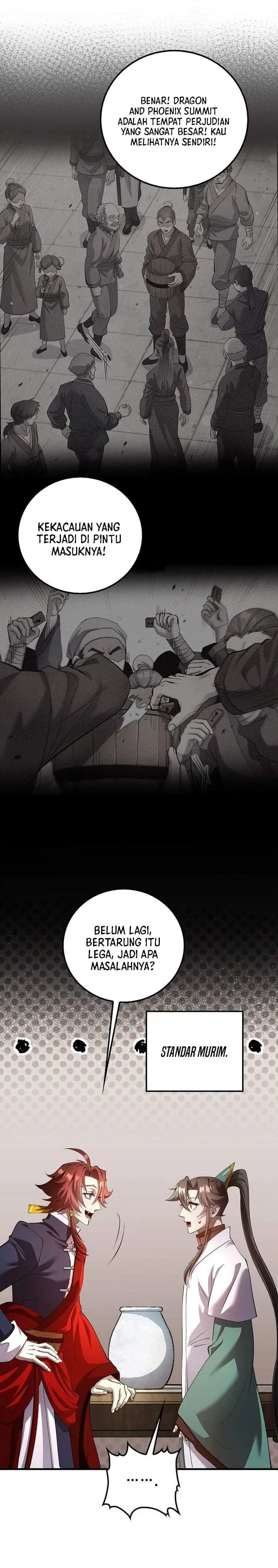 image-komik-doctors-rebirth-chapter-232-7/31