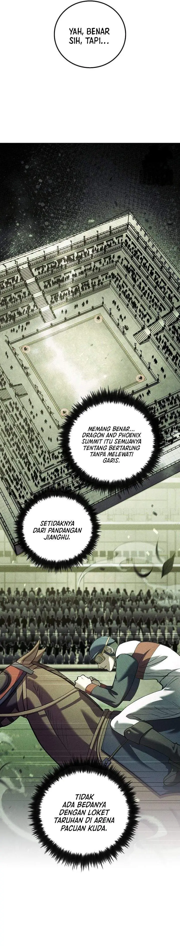 image-komik-doctors-rebirth-chapter-232-8/31