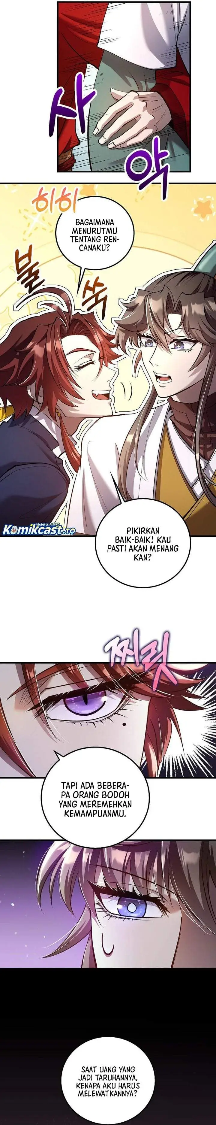 image-komik-doctors-rebirth-chapter-232-9/31