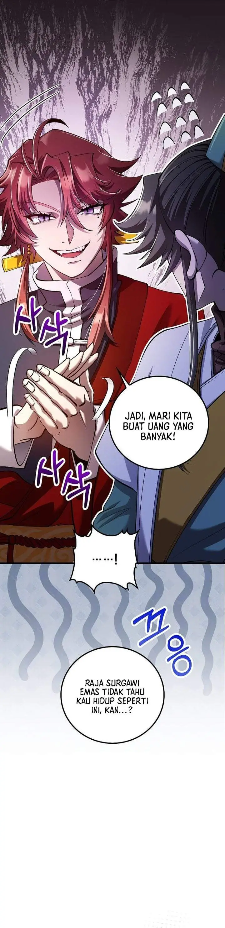 image-komik-doctors-rebirth-chapter-232-10/31