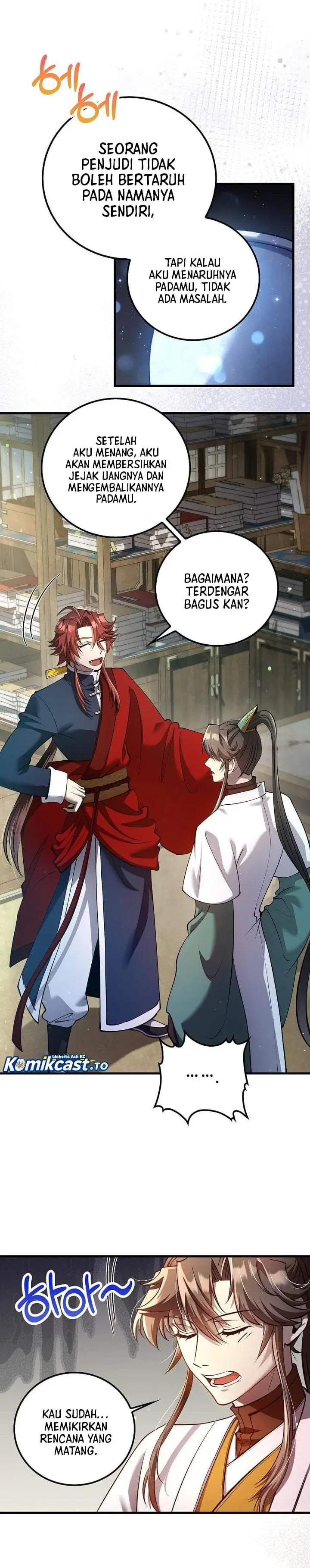 image-komik-doctors-rebirth-chapter-232-11/31