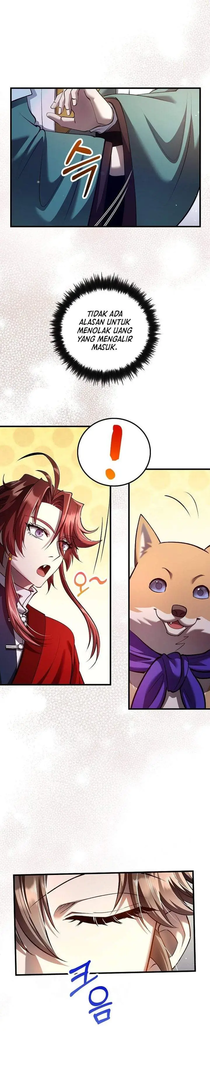 image-komik-doctors-rebirth-chapter-232-12/31