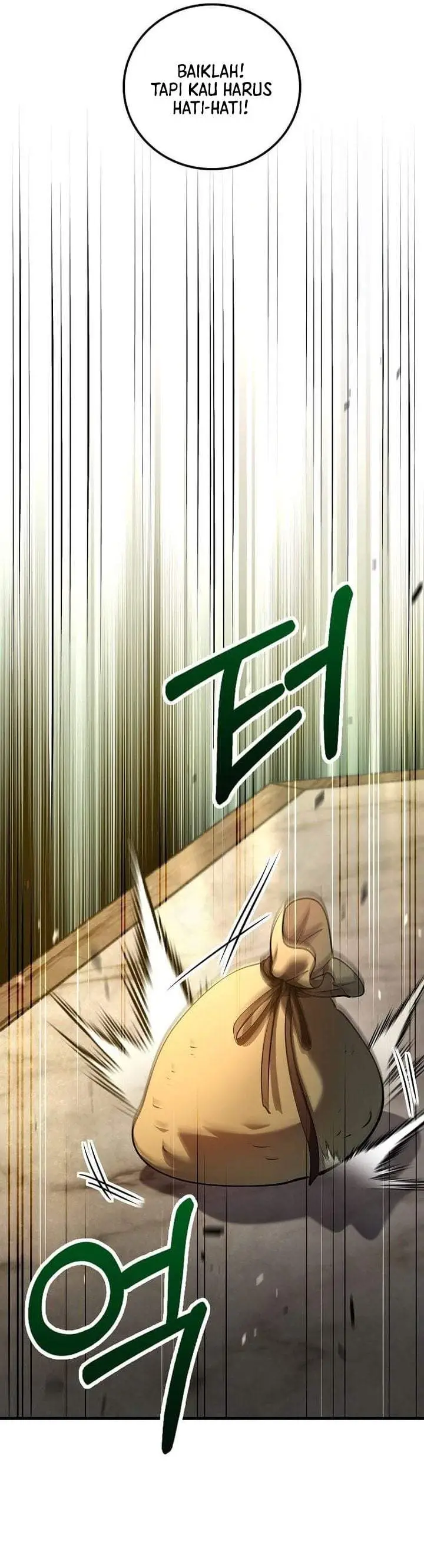 image-komik-doctors-rebirth-chapter-232-13/31
