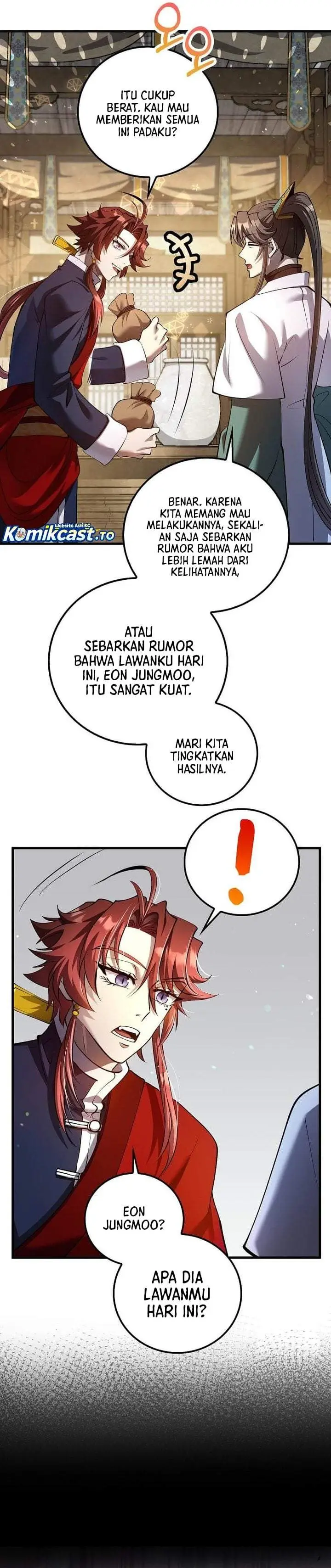 image-komik-doctors-rebirth-chapter-232-14/31