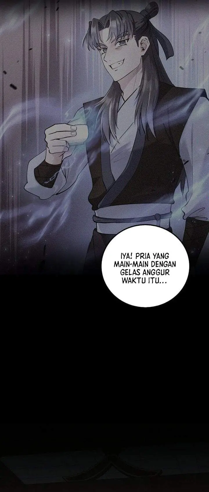 image-komik-doctors-rebirth-chapter-232-15/31