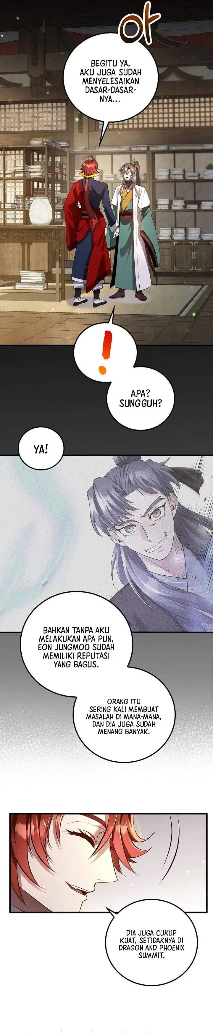 image-komik-doctors-rebirth-chapter-232-16/31
