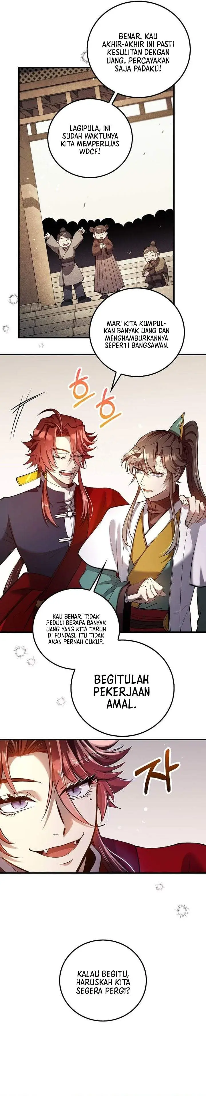 image-komik-doctors-rebirth-chapter-232-18/31