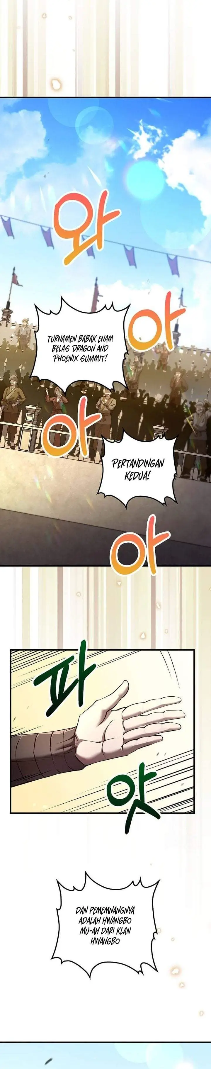image-komik-doctors-rebirth-chapter-232-20/31