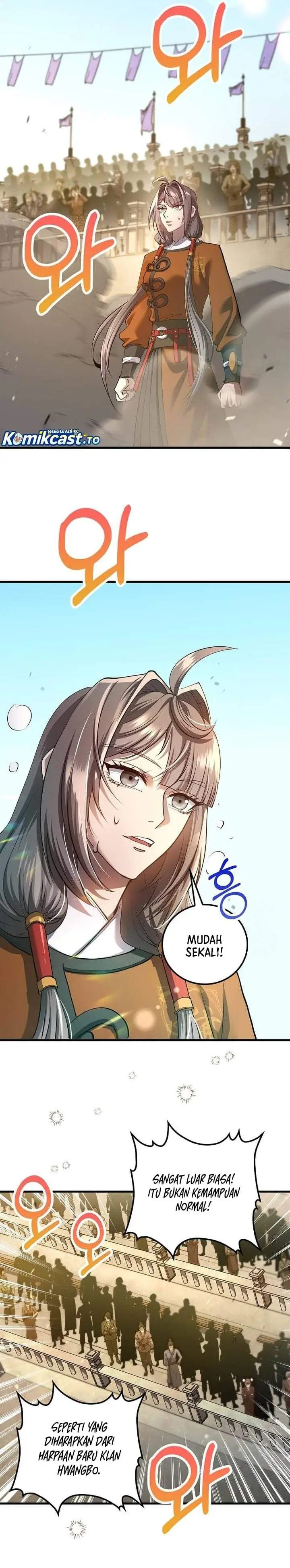 image-komik-doctors-rebirth-chapter-232-21/31