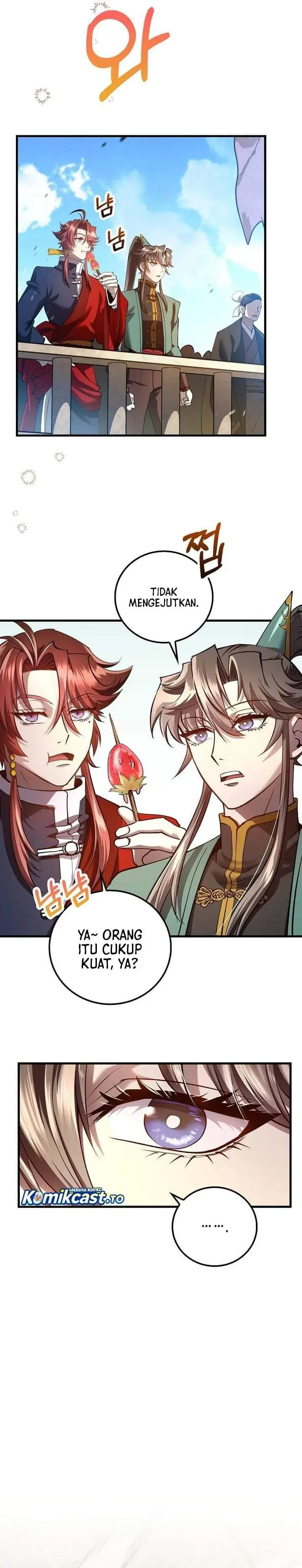 image-komik-doctors-rebirth-chapter-232-22/31