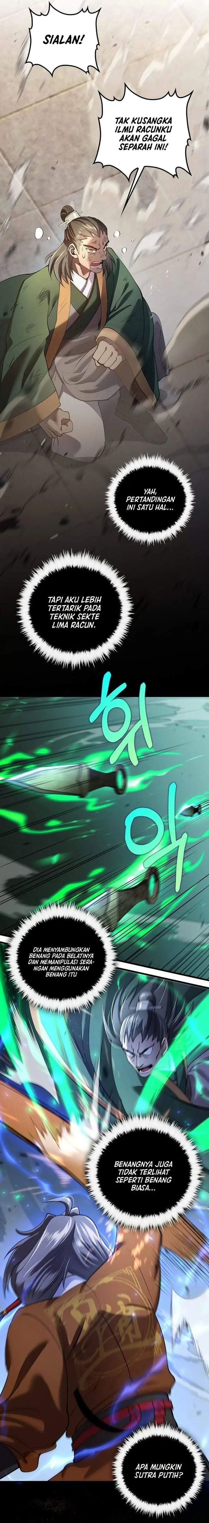 image-komik-doctors-rebirth-chapter-232-23/31
