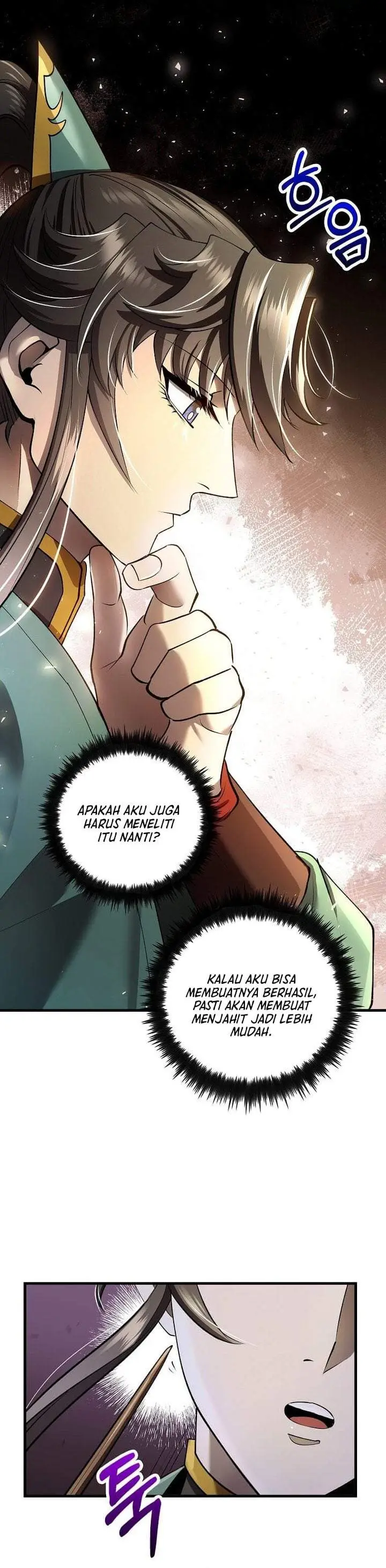 image-komik-doctors-rebirth-chapter-232-24/31
