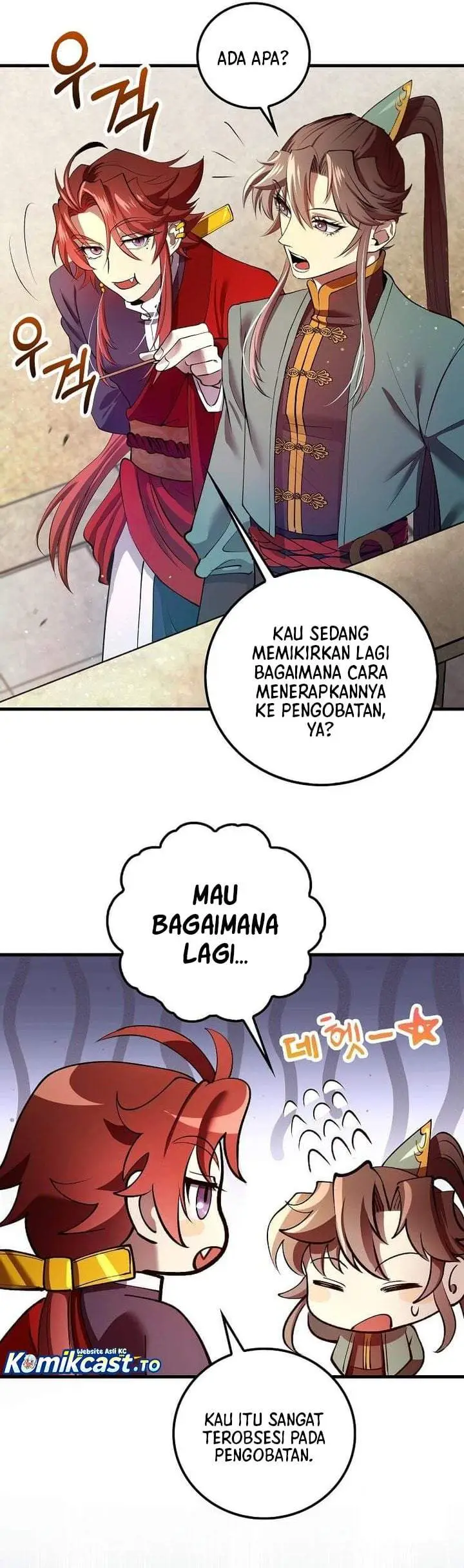 image-komik-doctors-rebirth-chapter-232-25/31