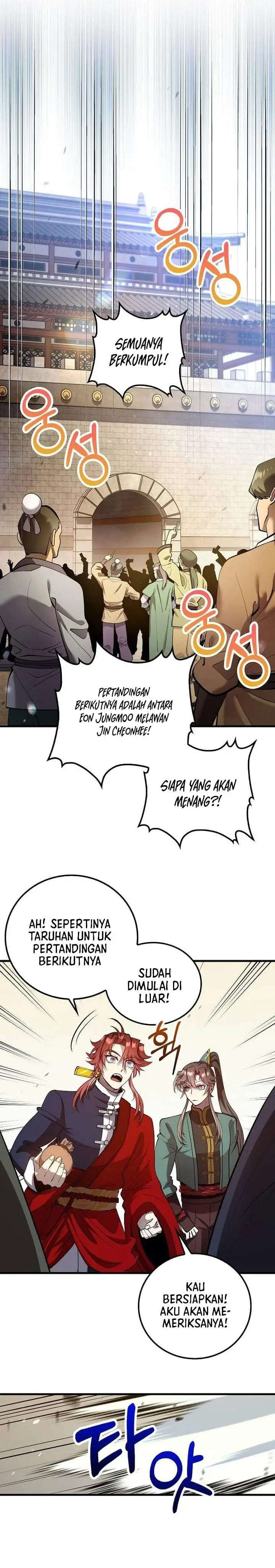 image-komik-doctors-rebirth-chapter-232-26/31