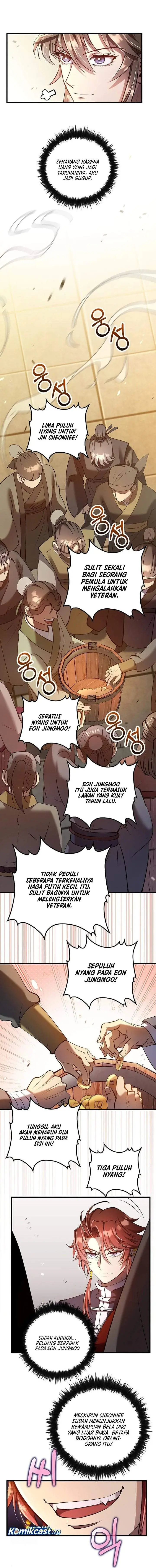 image-komik-doctors-rebirth-chapter-232-27/31