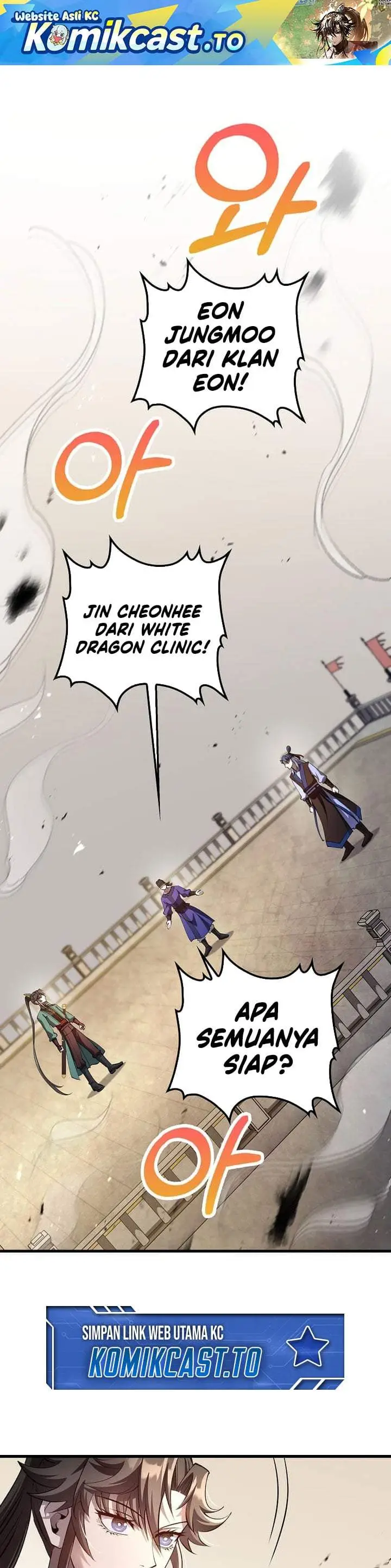 image-komik-doctors-rebirth-chapter-233-0/45