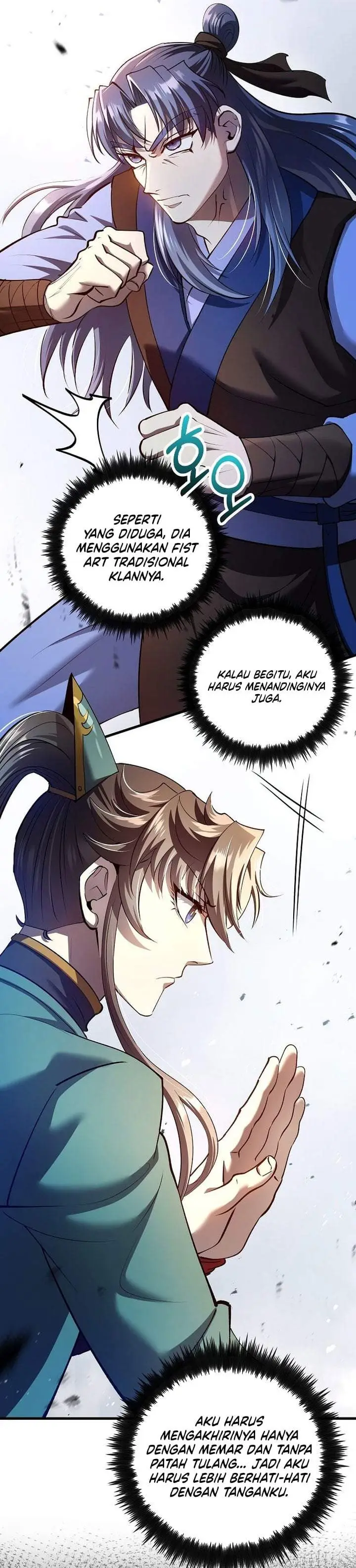 image-komik-doctors-rebirth-chapter-233-3/45