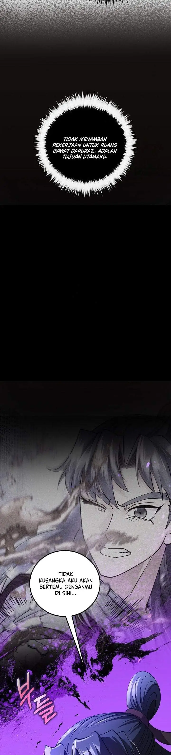 image-komik-doctors-rebirth-chapter-233-4/45