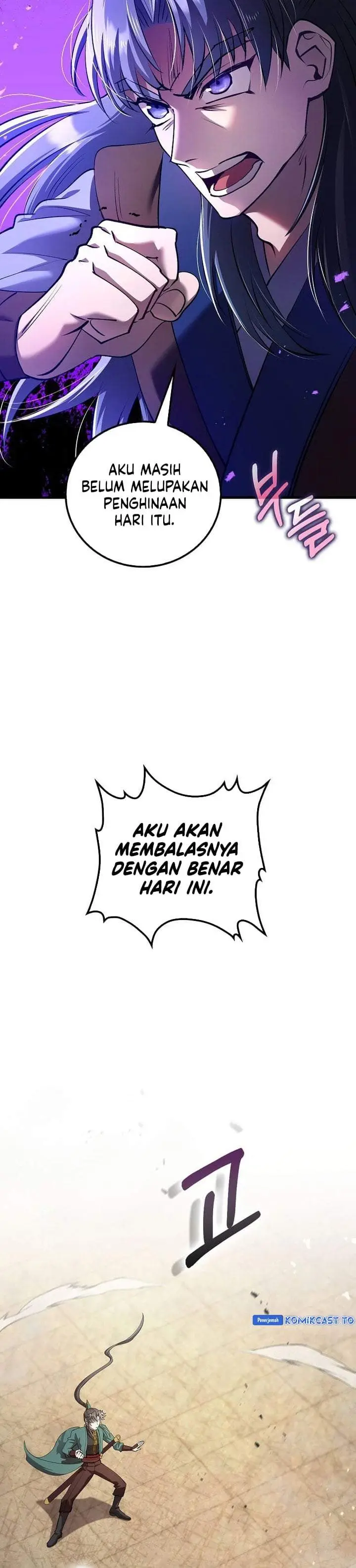 image-komik-doctors-rebirth-chapter-233-5/45