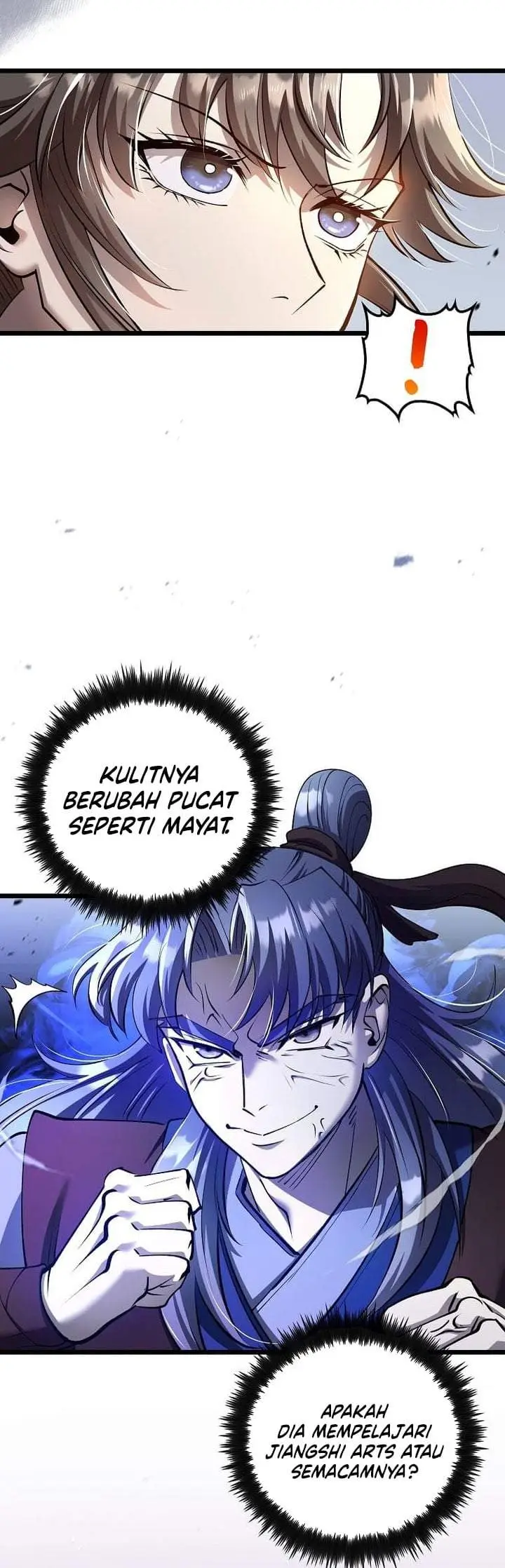 image-komik-doctors-rebirth-chapter-233-7/45
