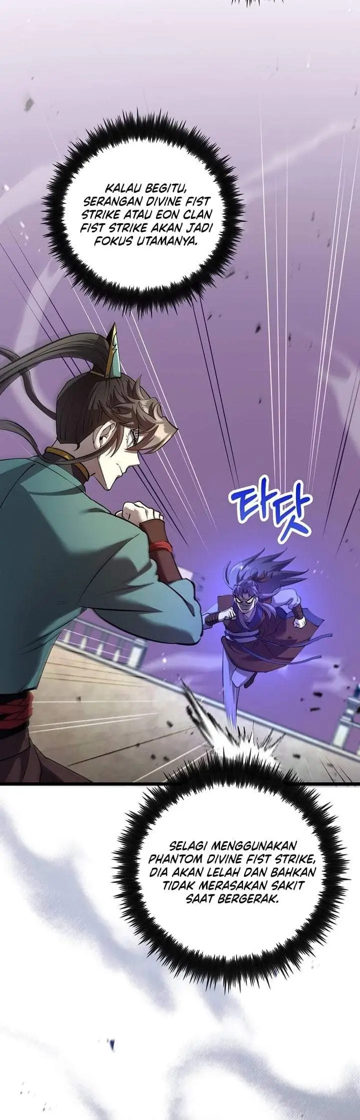 image-komik-doctors-rebirth-chapter-233-8/45