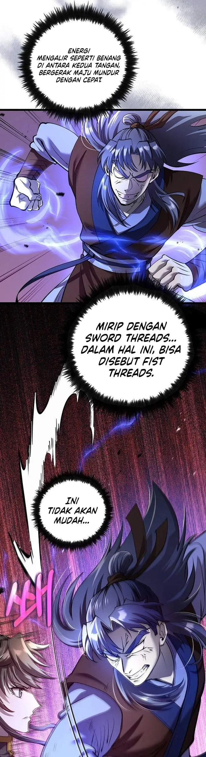 image-komik-doctors-rebirth-chapter-233-9/45