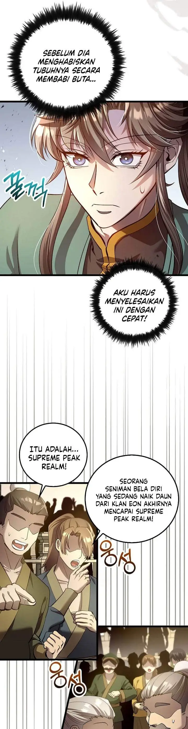 image-komik-doctors-rebirth-chapter-233-12/45