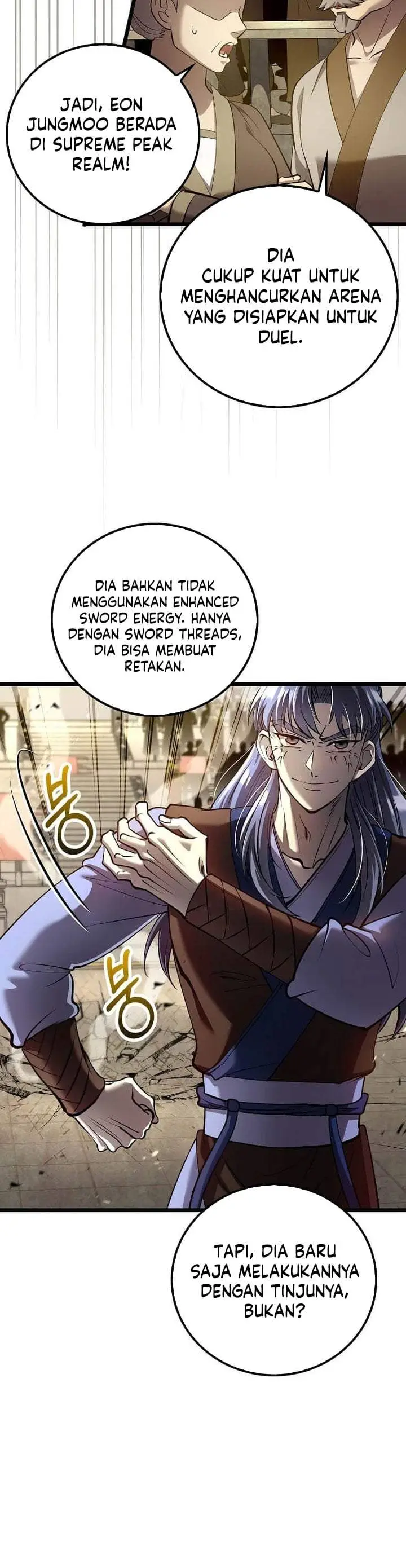 image-komik-doctors-rebirth-chapter-233-13/45