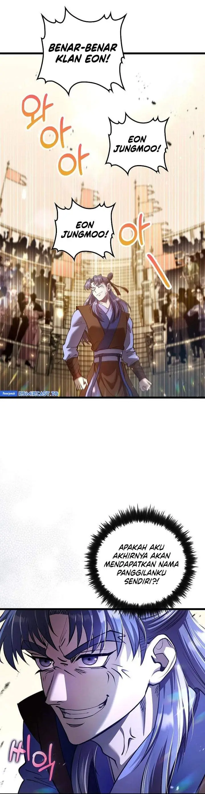 image-komik-doctors-rebirth-chapter-233-14/45