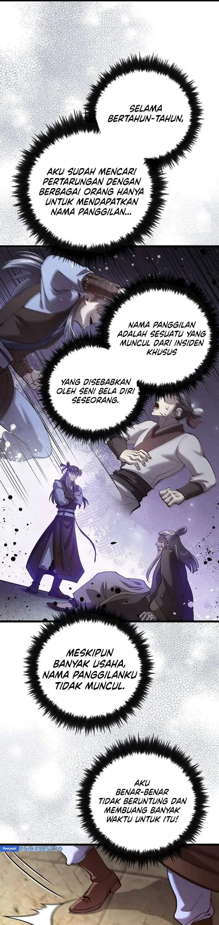 image-komik-doctors-rebirth-chapter-233-15/45