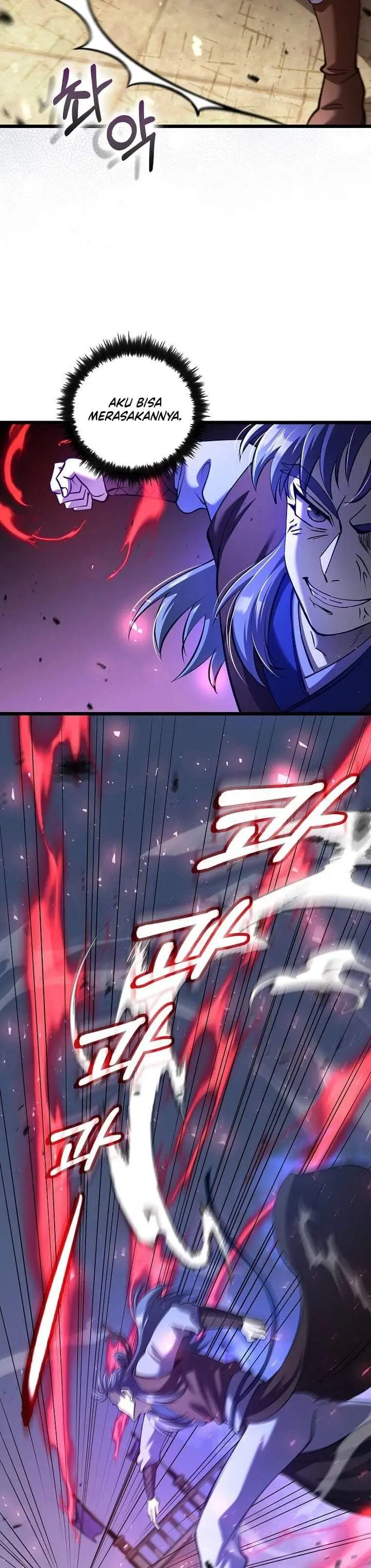image-komik-doctors-rebirth-chapter-233-16/45