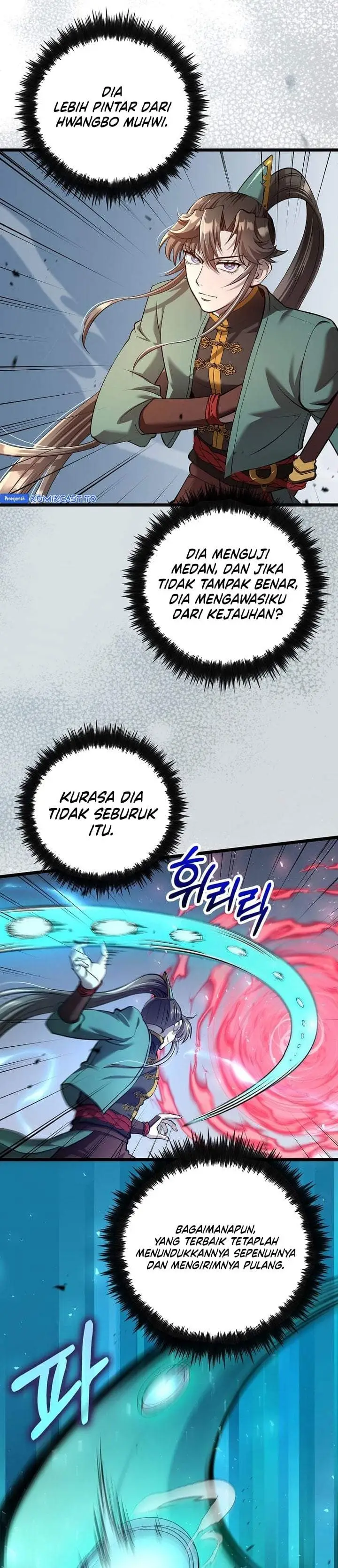 image-komik-doctors-rebirth-chapter-233-18/45