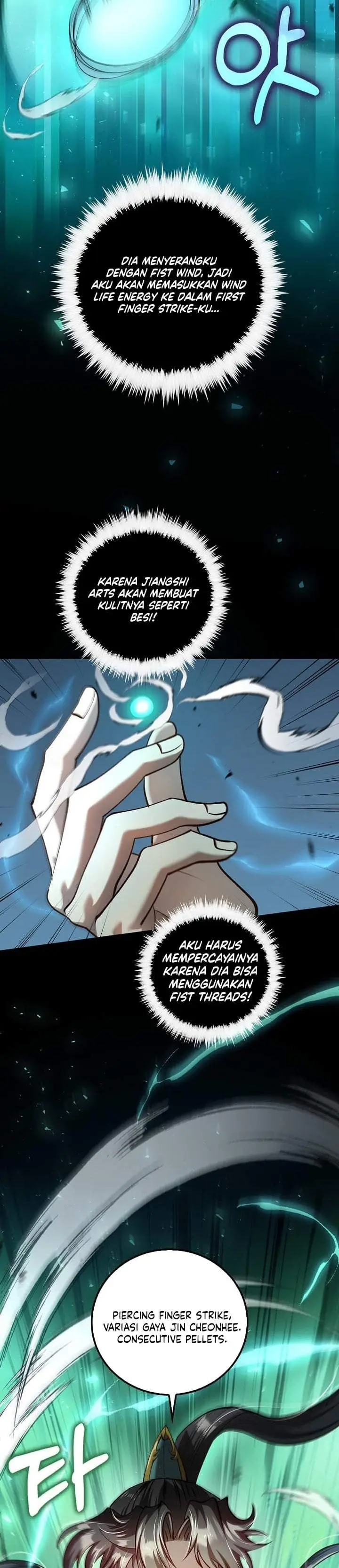 image-komik-doctors-rebirth-chapter-233-19/45