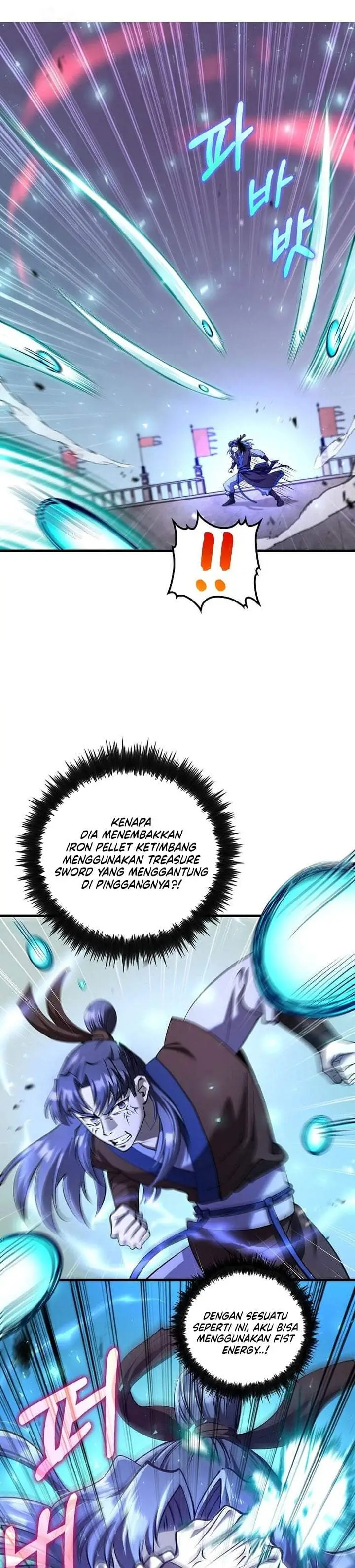 image-komik-doctors-rebirth-chapter-233-21/45