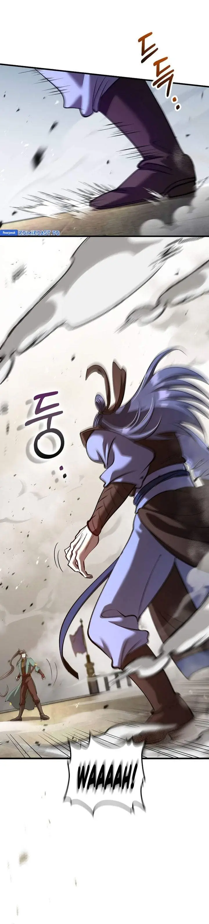 image-komik-doctors-rebirth-chapter-233-23/45