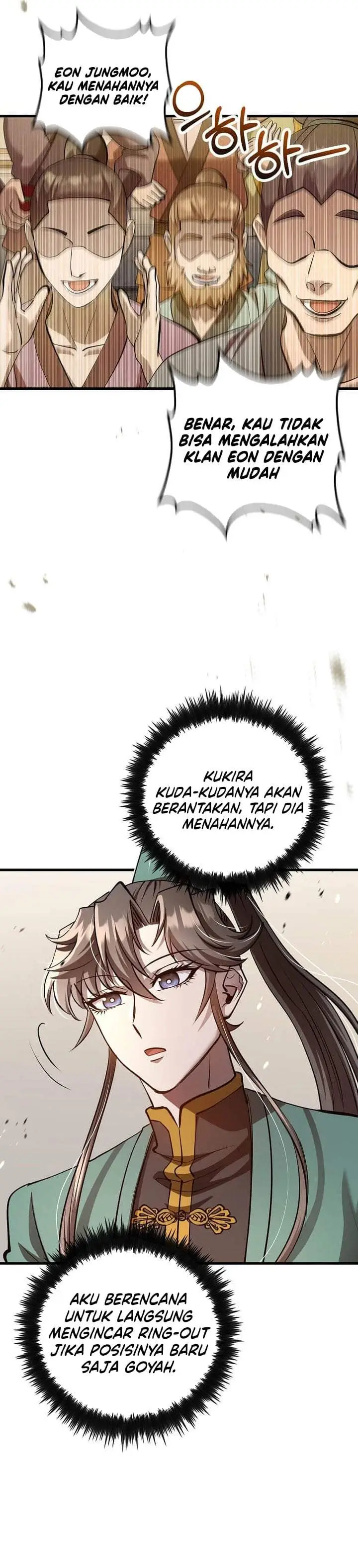 image-komik-doctors-rebirth-chapter-233-24/45
